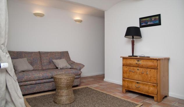 Hof Liebeneck Bed & Breakfast Osterspai Luaran gambar